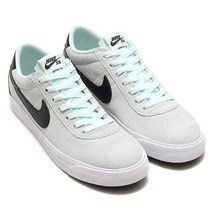 [이라운드몰]나이키 SB BRUN ZOOM PRM SE BARELY GREEN