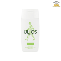 우르오스 올인원 남성화장품 우로스 모이스처라이저 스킨밀크 스킨로션 200ml 1개입, 스킨로션-지복합성 피부용 200ml