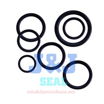 1BP 14 오링 O-RING G계열 P계열 AS계열, (13.8*2.4) 30EA