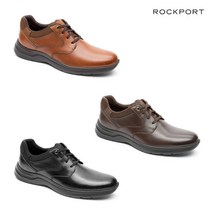 [락포트] 남성화 PATTERSON PLAIN TOE 패터슨 플레인 토 CJ0098/CJ0