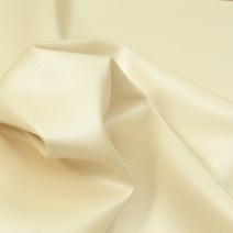 비엘케미칼 라이노 스페셜 국내생산 두꺼운 인조가죽 친환경 레자 원단, 라이노 펄 8883