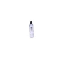 대용량 2공 펀치용 날 2개입 DP-7070용 SPC 천공기 재단기 오피스 사무실 제본 송곳 0-4395-3432ea