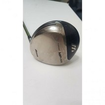 중고 특주 샤프트 정품 미즈노 MP001 드라이버 10도 알딜라 NV 6, 기본 : 상세페이지 참조