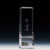 골프 트로피 주문맞춤제작 이글패 홀인원패 싱글패, 기본 : 상세페이지 참조