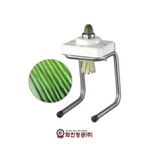 쉽고 간편한 오이자르기 오이절단기 분식집, 선택02. 대-8쪽, 상세페이지 참조
