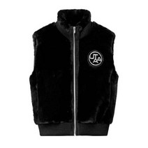 여성 골프웨어 티셔츠 UV차단 기능성 야외 조끼 용 플러시 이너웨어 골프복 의류