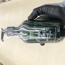 내추럴오리진 97_ 핸드워시 500ml x 1개, 단품, 단품