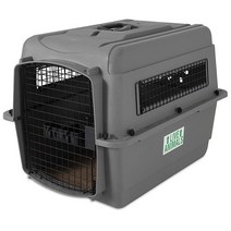 Petmate Sky Kennel 이동장199222, Carrier, 28 Inch