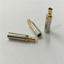 하이테크 CC3 헤드 C3-K3 광 트랜시버 커넥터 ATNT, whdydgus002 본상품선택