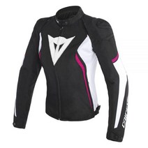 다이네즈 dainese 데인즈 아브로 D2 텍스 자켓