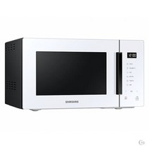 [공식] 삼성전자 그릴 비스포크 LED 글라스 전자레인지 23L#