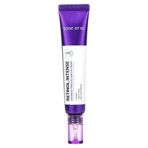 Some By Mi 레티놀 인텐스 30ml(1.01fl oz)