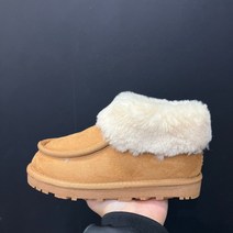 편집샵 에스마켓 LITEN KUND KL2004 ROO BROWN