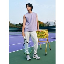 탑텐밸런스남성그래픽탱크MSC5TL1212NC유성대전점, BK(블랙), 730
