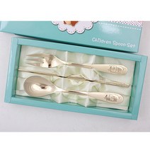 (일성로얄)-복돼지 티타늄수저 3P 1515_A _ 20230125EA, 쿠팡 본상품선택, 쿠팡 본상품선택, 쿠팡 본상품선택