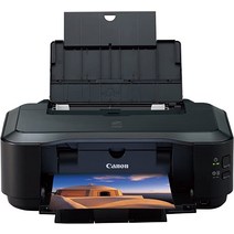 Canon PIXUS 잉크젯 프린터 iP4700