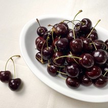 [100% 생과] 생체리 체리 500g 1kg 2kg 칠레산 미국산 생과