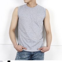 닐스샵_ 남성패션의류 의류쇼핑몰 남자옷 남자쇼핑몰 반팔 라운드넥 패션의류 _neills