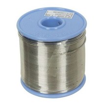 [무료배송]실납(유연) RS-60 0.8파이A-28, 본상품선택, 상세페이지 참조