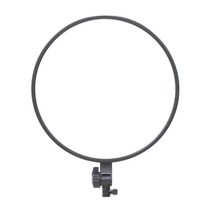 오토케 알패드45 개인방송장비 LED 원형 라이트 METTLE Rpad-450D 1인미디어 인물촬영 제품촬영 유튜브 아프리카TV BJ 링라이트 룩스패드43H 보다 더 밝은 조명, 알패드45 단품