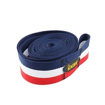 쇼트트랙 코너벨트 나혼산 김아랑 스케이트 스케이팅 훈련 바트 비탄력 스피드 트레이닝 전문 커브 풀 로프 쇼트 트랙 커브 트랙션, 푸른