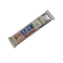 토익초콜릿 타우린포함 24g x 3개, 상세페이지 참조, 상세페이지 참조