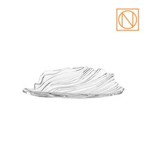 [나흐트만] 진유 접시 27cm 1p, 상세 설명 참조, 1개