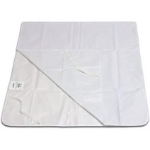 독일 판 프랑켄스톨츠 매트리스 커버 패드 100x200cm [FAN]