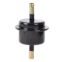 자동 변속기 혼다 시빅 어코드 CR-Z 인사이트 CRV 요소 FIT CITY JADE RDX MDX 25430-PLR-003 용 액체 필터, 하나, 검정