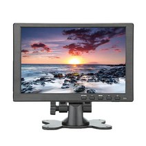 게이밍모니터 24인치 32인치 43인치 커브드 144hz 휴대용 모니터 4k 포터블모니터, 나는 플러그
