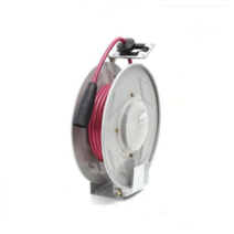 스마토 B&F 자동 에어릴 N타입 RA-610N 오토릴 호스 주방 자동릴 벽면 천장 부착, RA-825N