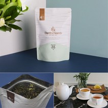 업소용 향좋은 홍차옆 맛있는 디저트차 스트레스완화 가정용 맛있는차