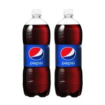 펩시콜라 500ml 1.25L 슈거제로 업소용 패트 펫트병, 쳅시콜라 500ml 20개