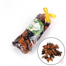 포푸리 80G 재스민 포푸리방향제꽃잎 꽃잎방향제 향기포푸리