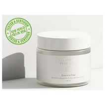 프리메라 미라클 씨드 에센스 230ml, 1개