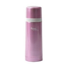 키친아트 소렐 파스텔 보온병 350ml 텀블러 물병 보온병★jun☆a, ※­선택:상품선택▣