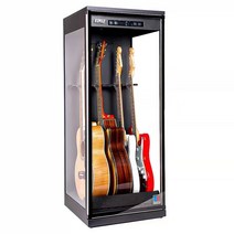 현악기보관함 진열함 기타 판매점 매장, B