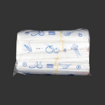 [현진실업] 속지2호 21cmx26cm 1000장(100매x10)