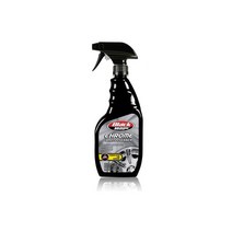 BLACK MAGIC 블랙매직 크롬 휠 크리너 680ml