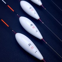 정일품 매화꽃 나노 편대찌 올림찌, 3호, 1개