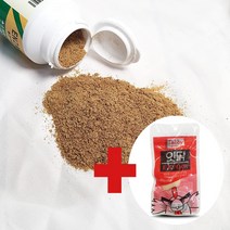 강아지 고양이 설사 방지 마법의가루 지사제 소화제 소화효소 햄스터 토끼 변비 비만, ENZAMIN-D