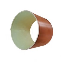 3M 동 테이프 50mm 차폐 접점연결 접착 납땜 EMI차폐