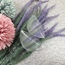 풋케어 발바닥아치 보호패드 풋패치 발바닥패드, 8개