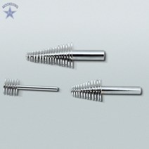 콜크보러(수동식) 12본 1조