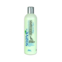 목욕 비듬 피부질환 샴푸 500ml 애견미용실샴푸 순한 강아지샴푸 약용샴푸 강아지린스 겸용 전용 모질개선