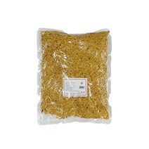 청양식품 고추씨 중국산 1kg, 1개, 해당 상품 선택하기