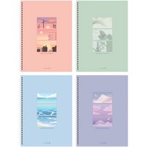 2000 모닝 좌철연습장 무선, 임의배송