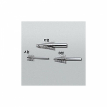 콜크보러(수동식) - 3584, B형