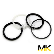명인코리아 MK 탱크커버 Gasket MK-M5008용 SUS304 316L겸용 (18793), 1개