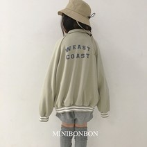 미니봉봉 레인지